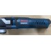 BOSCH GOP 40-30 Professional Multi-Cutter. 0601231000