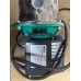 B-Ware!WILO JET WJ 201 x em- Nicht originale Decklackierung