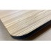B-Ware!BLANCO Holzschneidbrett ZENAR XL 6 S 229411-beschädigt!