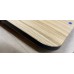 B-Ware!BLANCO Holzschneidbrett ZENAR XL 6 S 229411-beschädigt!
