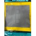 B-Ware!INTEX ZX 300 DELUXE Auto Pool Cleaner 28005-1x benutzt!