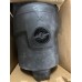Grundfos SCALA1 3-45 BVBP Hauswasserwerk, Gartenpumpe, 99530405