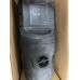 Grundfos SCALA1 3-45 BVBP Hauswasserwerk, Gartenpumpe, 99530405