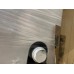B-Ware!Kermi Therm X2 Profil-K Kompaktheizkörperr 33 300/1600 FK0330316-leicht zerkratzt!