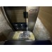 DeLonghi Dinamica Plus Kaffeevollautomat ECAM 370.95.T