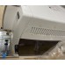 B-Ware!DeLonghi Dinamica Kaffeevollautomat ECAM 350.35.W-benutzt