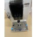 B-Ware!DeLonghi Dinamica Kaffeevollautomat ECAM 350.35.W-benutzt