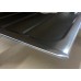 B-Ware! Franke Spark SKX 611-100, 1000x500 mm, Spüle, Edelstahl 101.0464.042-Ecken gebogen