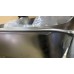 B-Ware! Franke Spark SKX 611-100, 1000x500 mm, Spüle, Edelstahl 101.0464.042-Ecken gebogen