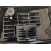 DeLonghi Dinamica Kaffeevollautomat ECAM 350.55.B