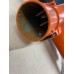 B-Ware!Black & Decker GW3030-QS Laubsauger 3000 W, 3-in-1- benutzt, ohne original Verpack