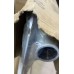 B-Ware!Kermi Therm X2 Profil-K Kompaktheizkörperr 10 600 / 1000 FK0100610-zerkratzt