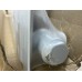B-Ware!Kermi Therm X2 Profil-K Kompaktheizkörperr 10 600 / 1000 FK0100610-zerkratzt