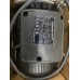 B-Ware!Grundfos JP 5-48 S-BBVP 1 x 230 V Selbstansaugende Gartenpumpe 99458769-1x benutzt!