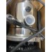 B-Ware!Grundfos JP 5-48 S-BBVP 1 x 230 V Selbstansaugende Gartenpumpe 99458769-1x benutzt!