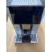 DeLonghi PrimaDonna Soul Kaffeevollautomat ECAM 610.55.SB