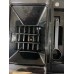 DeLonghi PrimaDonna Soul Kaffeevollautomat ECAM 610.55.SB