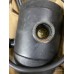 B-Ware!Grundfos PM 2 Drucksteuerung für Gartenpumpen 96848740- nach dem Service, benutzt
