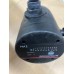 B-Ware!Grundfos PM 2 Drucksteuerung für Gartenpumpen 96848740- nach dem Service, benutzt