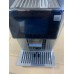 B-Ware!DeLonghi PrimaDonna Soul Kaffeevollautomat ECAM 610.75.MB-1x benutzt