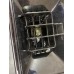 B-Ware!DeLonghi PrimaDonna Soul Kaffeevollautomat ECAM 610.75.MB-1x benutzt
