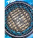 Makita DUB363PT2V Akku Gebläse/Sauger Li-ion LXT (2x5,0Ah/18V)