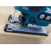 Makita DJV185Z Akku-Pendelhubstichsäge Li-ion LXT 18V, ohne akku