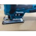 Makita DJV185Z Akku-Pendelhubstichsäge Li-ion LXT 18V, ohne akku