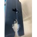 Makita DJV185Z Akku-Pendelhubstichsäge Li-ion LXT 18V, ohne akku