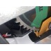 Metabo KGSV 72 Xact SYM Kappsäge (1800W/216x30mm)