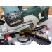 Metabo KGSV 72 Xact SYM Kappsäge (1800W/216x30mm)