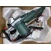 Metabo KGSV 72 Xact SYM Kappsäge (1800W/216x30mm)