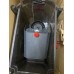 AL-KO Easy Crush MH 2810 Messer-Häcksler 113872