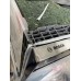Bosch Serie 4 Unterbau Geschirrspüler (60cm) SMV4HVX31E