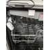 Bosch Serie 4 Unterbau Geschirrspüler (60cm) SMV4HVX31E