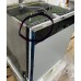 Bosch Serie 4 Unterbau Geschirrspüler (60cm) SMV4HVX31E
