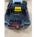 Makita BL1850B Akku Li-ion 18V/5,0 Ah 197280-8