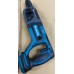 Makita DHR241Z Akku SDS-Plus Akku-Bohrhammer Li-ion 18V ( ohne akku)
