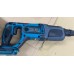 Makita DHR241Z Akku SDS-Plus Akku-Bohrhammer Li-ion 18V ( ohne akku)