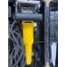 DeWALT DW682K-QS Lamellendübelfräse 600W/100mm