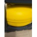 DeWALT DCC1054N-XJ Akku-Kompressor, 10l, XR FlexVolt 54V, ohne akku