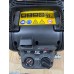 DeWALT DCC1054N-XJ Akku-Kompressor, 10l, XR FlexVolt 54V, ohne akku