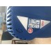 SCHEPPACH AIR CASE Kompressor 5906118901