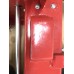 AL-KO LSV 550/6 Holzspalter 113788