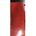 AL-KO LSV 550/6 Holzspalter 113788