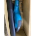Makita DUB361Z Akku-Gebläse Li-ion LXT 2x18V, Solo ohne Akku