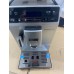 DeLonghi Autentica Kaffeevollautomat ETAM 29.660.SB