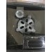 DeLonghi Autentica Kaffeevollautomat ETAM 29.660.SB