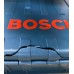 BOSCH GSB 21-2 RCT PROFESSIONAL Schlagbohrmaschine, 060119C700