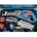 BOSCH GSA 18 V-32 Akku-Säbelsäge 2x 5,0 Ah, 06016A8106